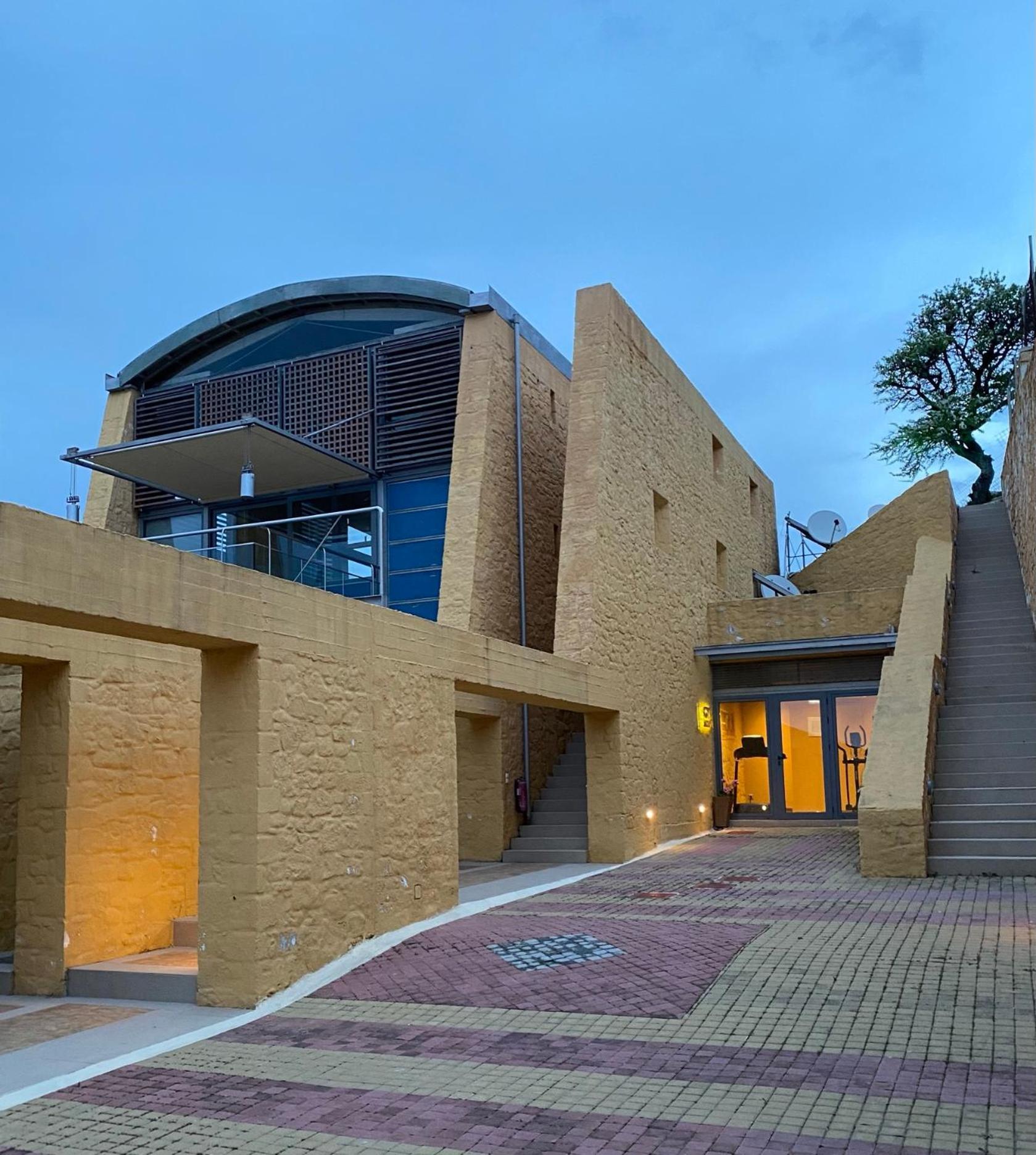 חאניה Beachfront Ravdoucha Epavlis Eleni Villa - Pool, Hot Tub, Gym, Sauna, Private Parking, Wifi מראה חיצוני תמונה